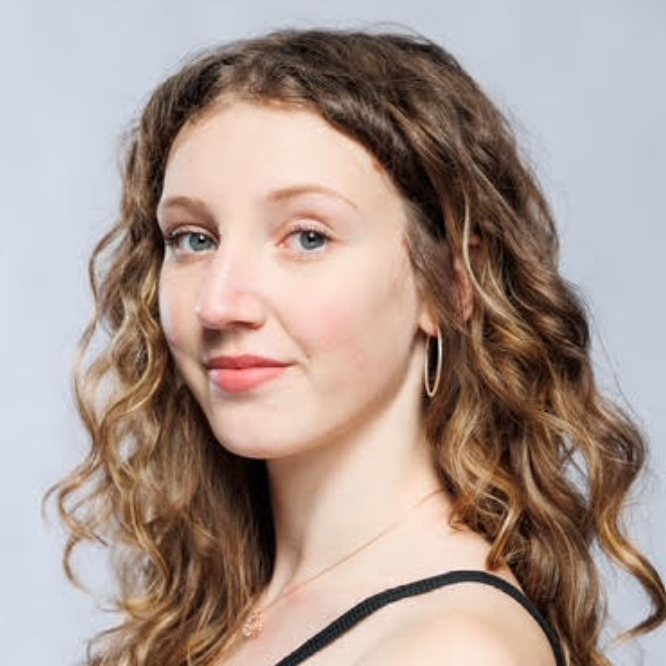 Schermafbeelding 2025-08-28 om 21.27.53